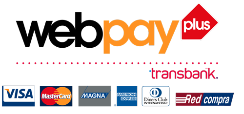 Webpay