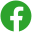 Webpay