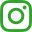 Webpay
